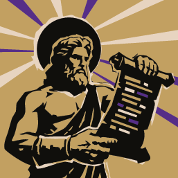 Hyperion Schema icon