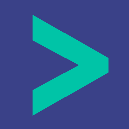 HYPERISE Website Personalisation and OpenGraph personalised link previews icon