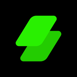 Hyperleap AI Chat — AI Chatbot & Lead Generation Widget icon
