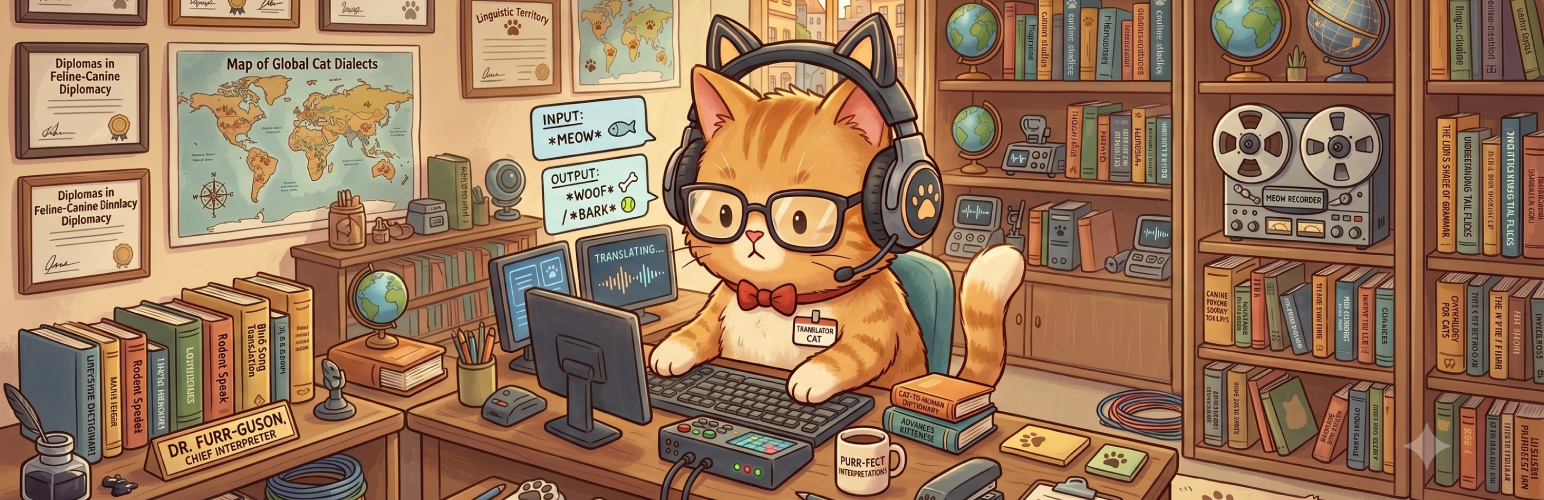 Plugin Banner