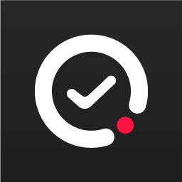 HyperSell – COD Order Form for WooCommerce icon