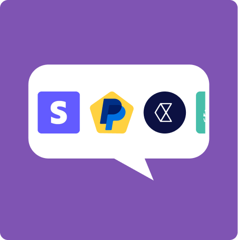 Hyperswitch Checkout for WooCommerce icon