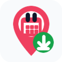 Hyperthings Event Importer for Meetup icon