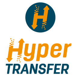 HyperTransfer icon