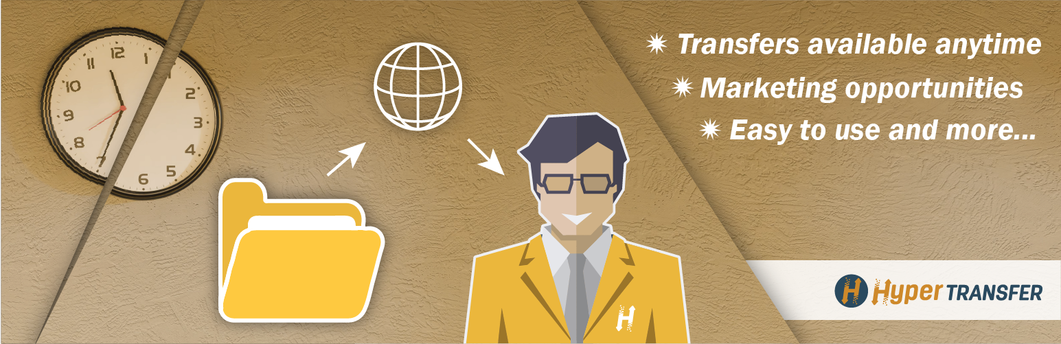 Plugin Banner