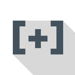 Hypotext icon