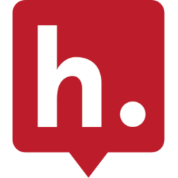 Hypothesis icon