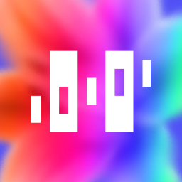 Hyros Tracking icon