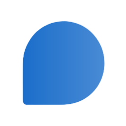 AI Chatbot for WordPress – Hyve Lite icon