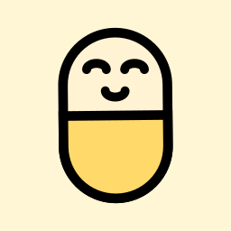 Hyvor Talk – Comments, Newsletters, Memberships icon