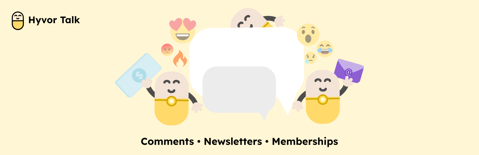 Plugin Banner