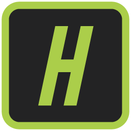 HYWD Tools Manager icon