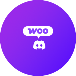 HZ Bot Tiny For Discord icon