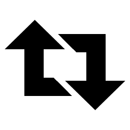 I Order Terms icon
