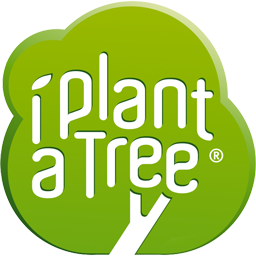 I Plant A Tree icon