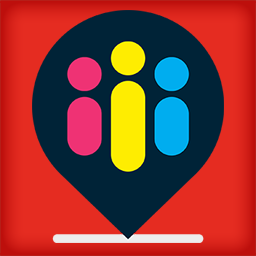 i-Search – Advanced Live Search icon