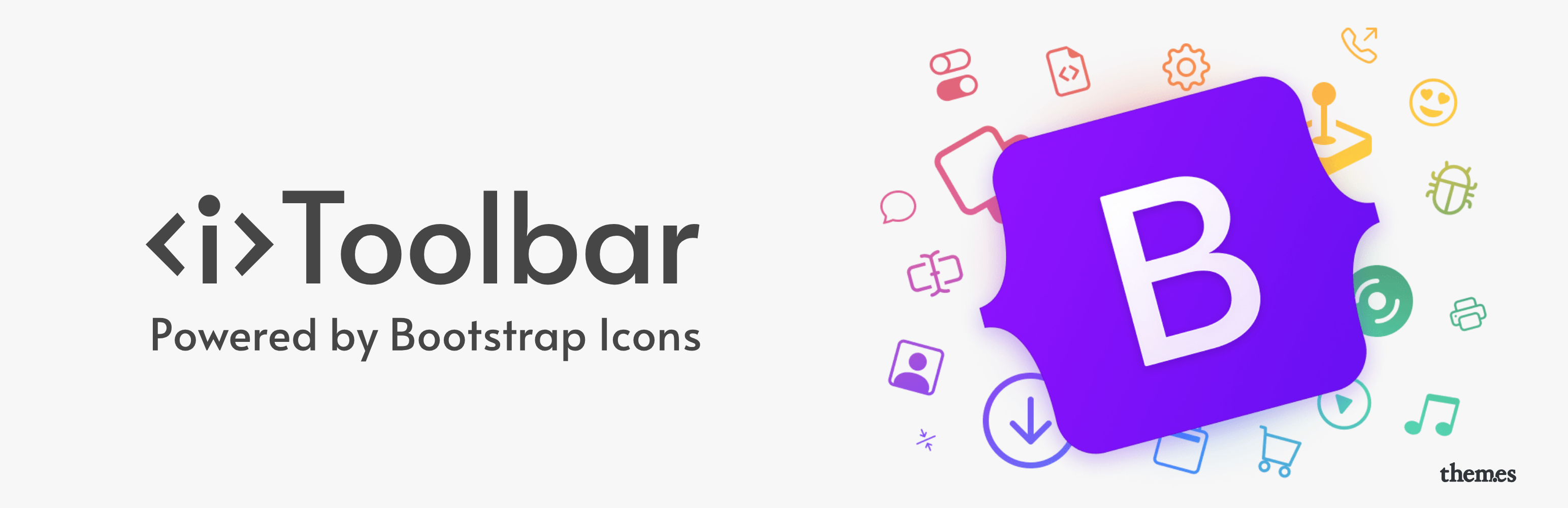 Plugin Banner