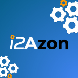 i2 AZON icon