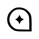 IA Escritora Connector icon