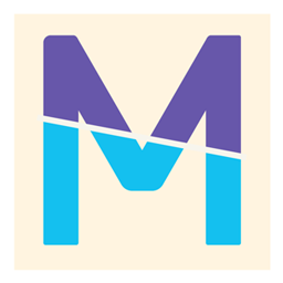 IA Magic Galleries icon
