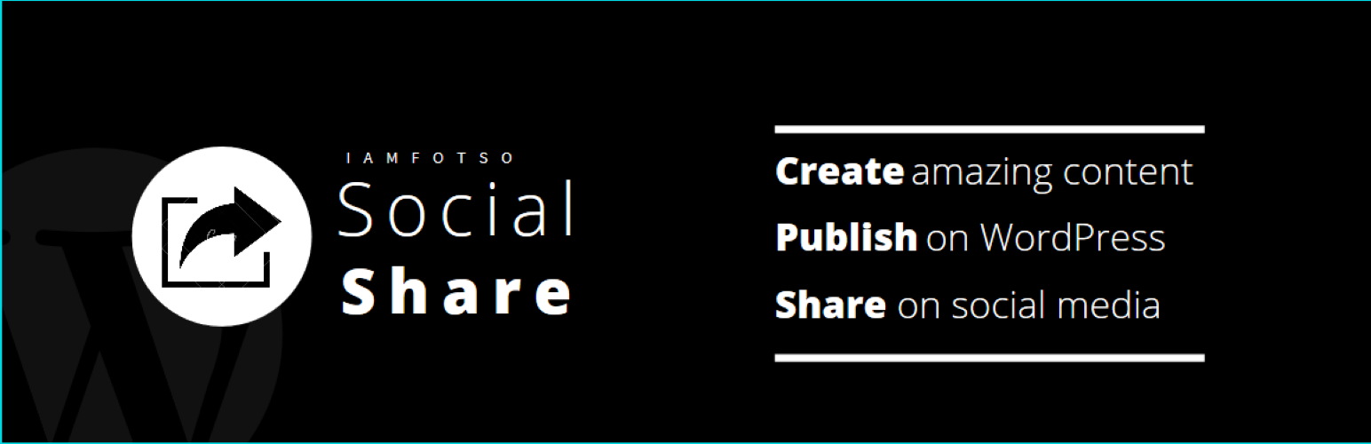 Plugin Banner