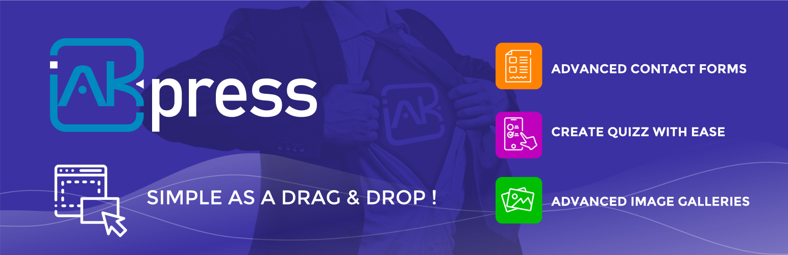 Plugin Banner
