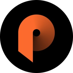 우커머스 포트원 플러그인 (국내 모든 PG를 한 번에) icon