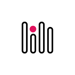 IA xPress icon
