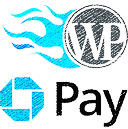 WP Chase Payment icon