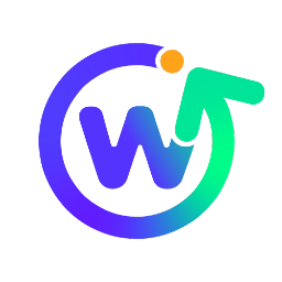 Lawwwing | Textos legales web y Banner de cookies icon