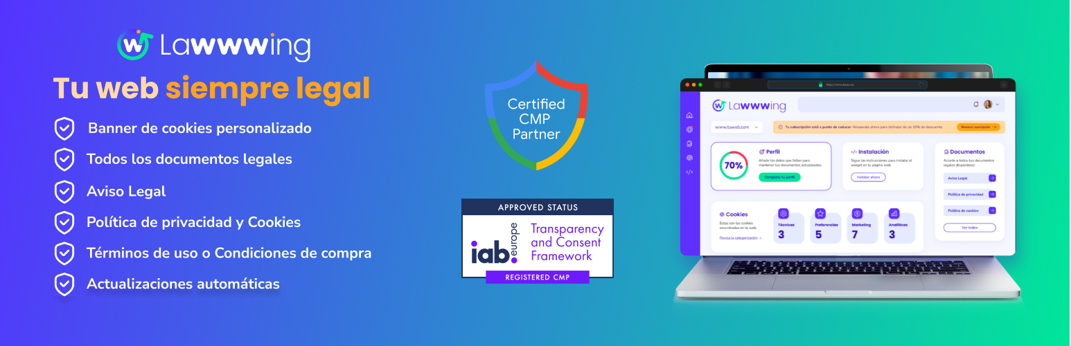Plugin Banner