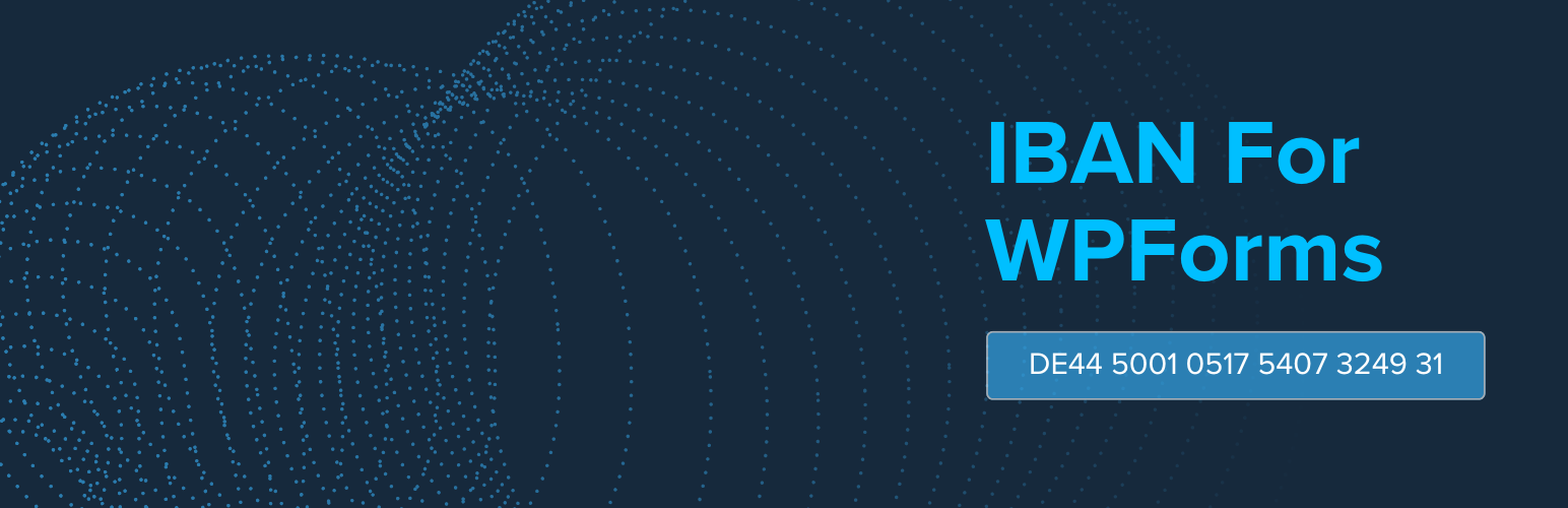 Plugin Banner