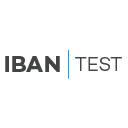 IBANTEST for WooCommerce icon