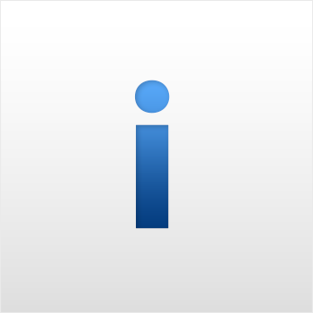 iBar icon