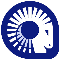 IBEXPay Woocommerce Payment Gateway icon