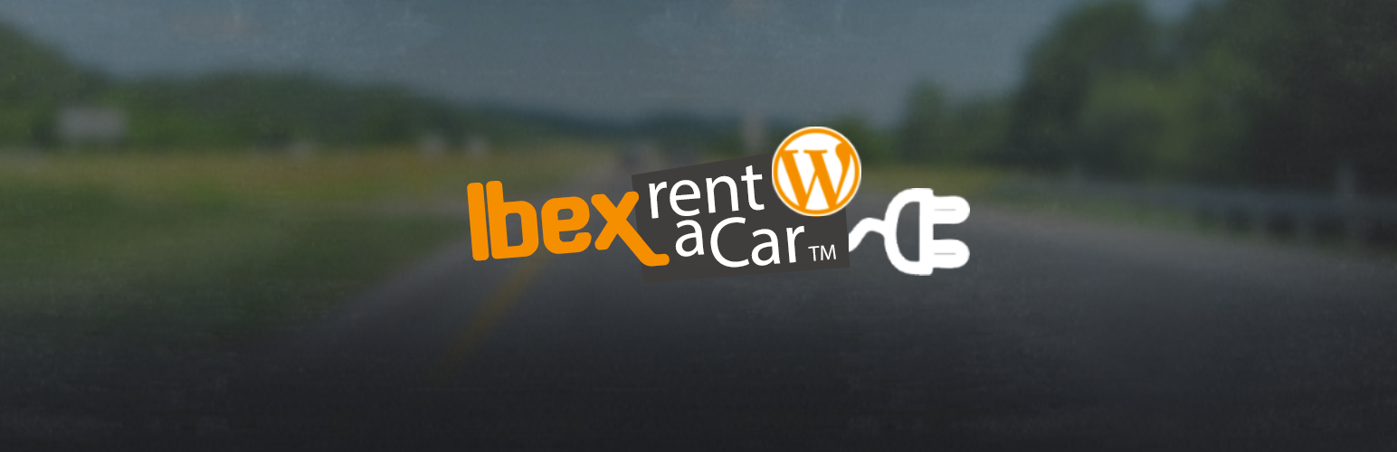 Plugin Banner