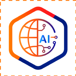 IBS AI Agent Gateway icon
