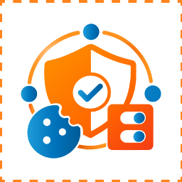IBS Consent Mode Manager icon