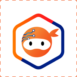 IBS WebMCP for Ninja Forms icon