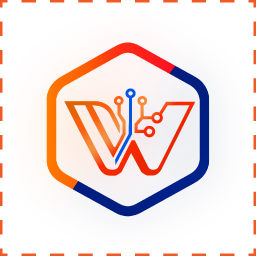 IBS WebMCP Gateway icon