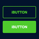 iButton icon