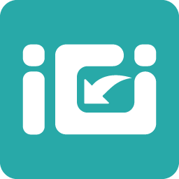 IC Importer – Import posts and pages from google spreadsheet icon