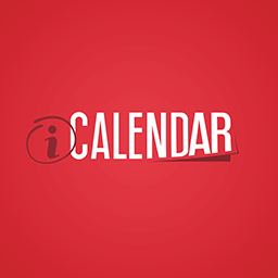 iCalendrier icon