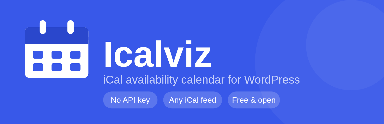 Plugin Banner
