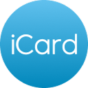 iCard Checkout for WooCommerce icon