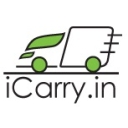 iCarry.in Shipping & Tracking icon