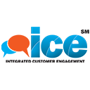 ICE Chat WordPress Plugin icon