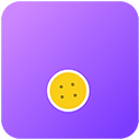 Icegram Cookie Manager – Simple Cookie Consent & Compliance Banner icon