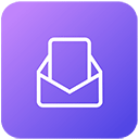Icegram Mailer – Reliable Email Deliverability, No-code SMTP Replacement & Email logs icon