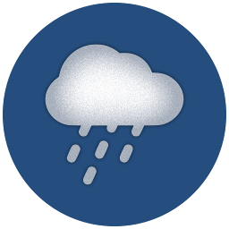 Icegram Collect – Easy Form, Lead Collection and Subscription plugin icon